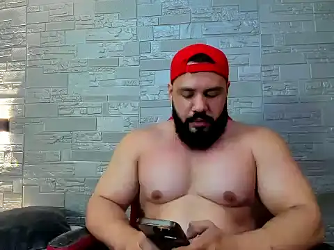 Raw_Mathews's cam snapshot