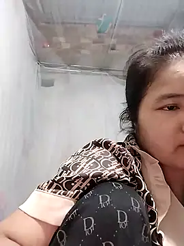 BigBoobs186's cam snapshot