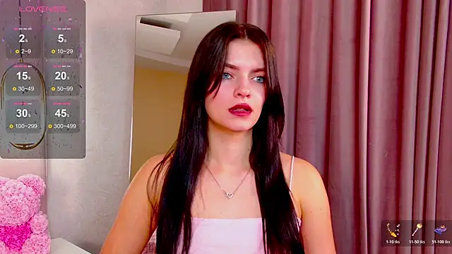 kimberlyy77's cam snapshot