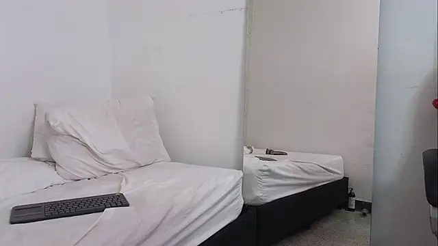 Anny_mendes's cam snapshot