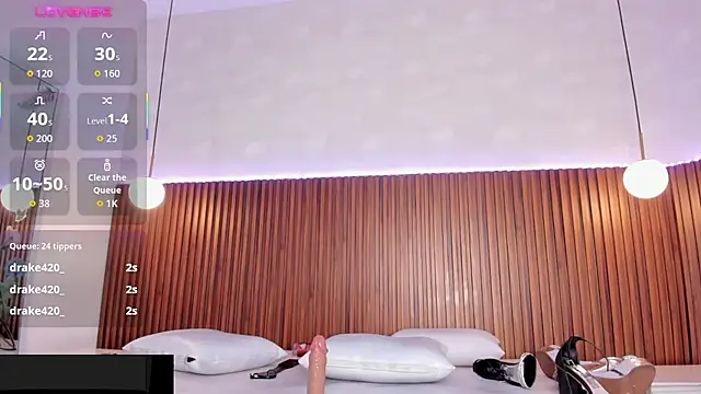 nicol_giraldoo's cam snapshot