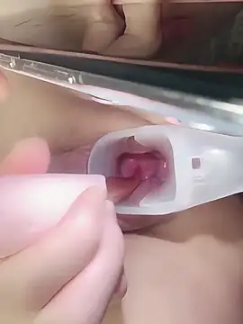 zds1121's cam snapshot