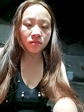 Mising5022's cam snapshot