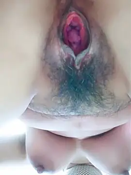 piug321's cam snapshot