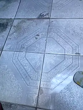 Bkackmamba's cam snapshot