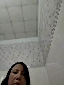 Liveryta's cam snapshot