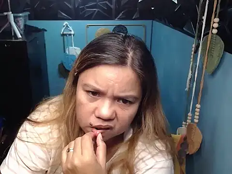 ambersmile's cam snapshot