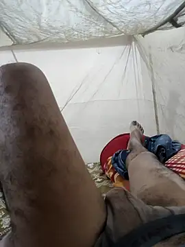 MATURE_INDIAN_BOSS4's cam snapshot