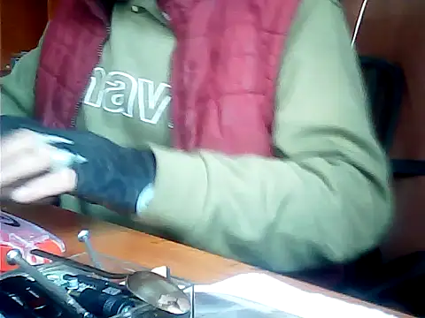 zormen355 live sex cam