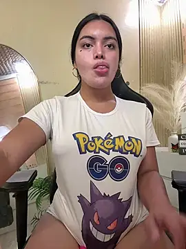 TS-SimplyTheBest live sex cam