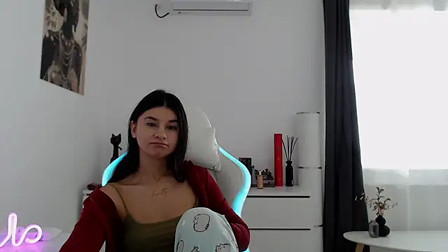 DramaQueen__'s cam snapshot