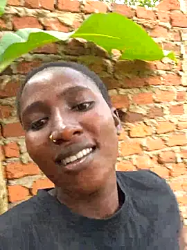 hotpussy-11's cam snapshot