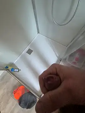 ced62000 live sex cam