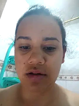 _Miaaleon's cam snapshot