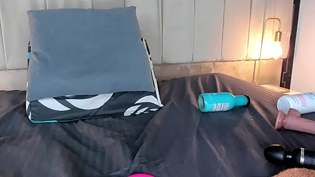 lia_sofiia's cam snapshot