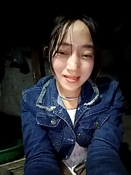 Zhan99999's cam snapshot