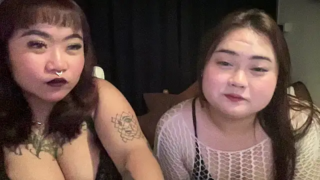 Bella_Bumzyyy's cam snapshot