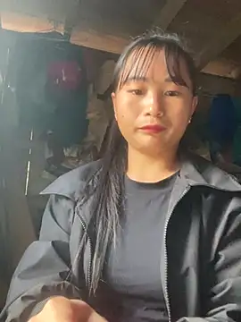 MayLove_22's cam snapshot