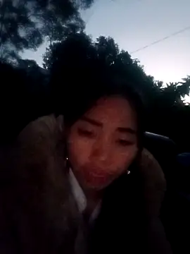 sulove_xx's cam snapshot