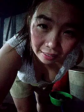 quynhkoolbae's cam snapshot