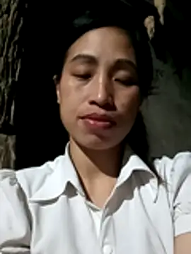 misa_00's cam snapshot