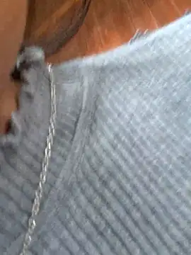 Angela-babyxx's cam snapshot