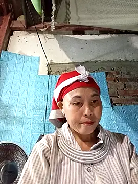 me-cute's cam snapshot