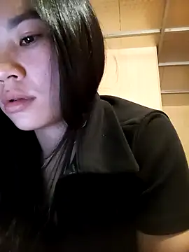 Suny_babyy's cam snapshot