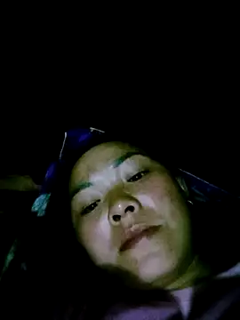 sex-sex00's cam snapshot