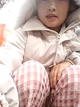 Bum_538's cam snapshot