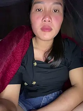 Pii_x's cam snapshot