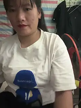 TrangNemo's cam snapshot