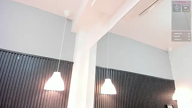 NashaReeve's cam snapshot