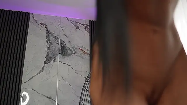 RachelRavee's cam snapshot