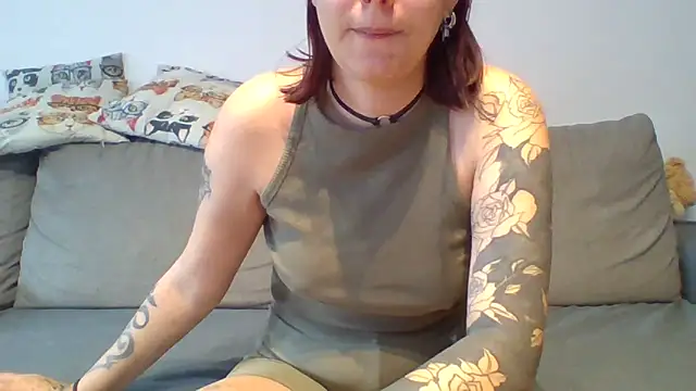 _Viktoria_69's cam snapshot