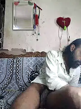 BadBoySmoker7070 live sex cam