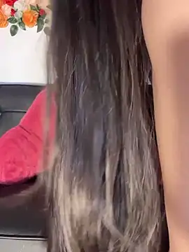 IN_ha1's cam snapshot