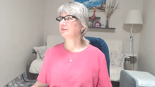 FleurMays's cam snapshot