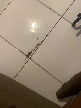 Negro_Wakanda_Boy live sex cam