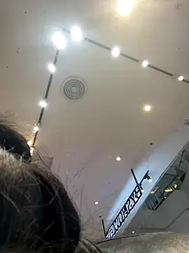 chick-888's cam snapshot