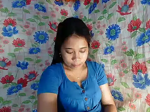 Pinay_Skinny18's cam snapshot