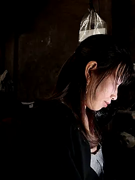 ngocngoc_cute's cam snapshot