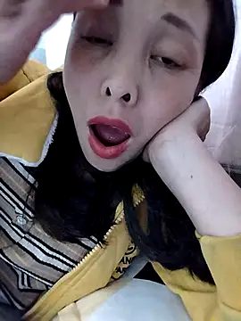 Sinejdk3's cam snapshot