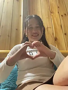 phungtiti's cam snapshot