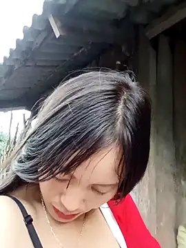 TinTim02's cam snapshot