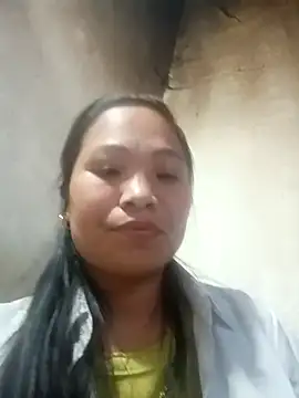 Milan6789's cam snapshot