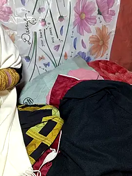 liu-liusexy's cam snapshot