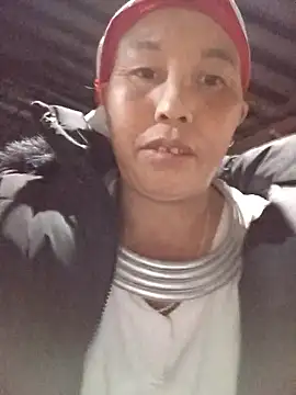 me-cute's cam snapshot