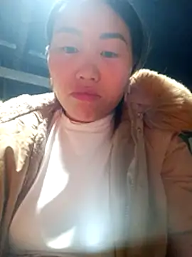 siki-00's cam snapshot