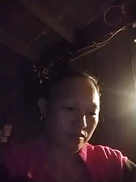 Samdim23's cam snapshot